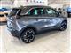 Billede af Opel Crossland X 1,2 T Sport Start/Stop 110HK 5d 6g