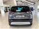 Billede af Opel Crossland X 1,2 T Sport Start/Stop 110HK 5d 6g