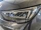 Billede af Opel Crossland X 1,2 T Sport Start/Stop 110HK 5d 6g