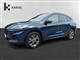 Billede af Ford Kuga 2,5 Plugin-hybrid ST-Line X CVT 225HK 5d Trinl. Gear