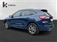 Billede af Ford Kuga 2,5 Plugin-hybrid ST-Line X CVT 225HK 5d Trinl. Gear