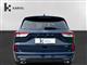 Billede af Ford Kuga 2,5 Plugin-hybrid ST-Line X CVT 225HK 5d Trinl. Gear