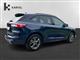 Billede af Ford Kuga 2,5 Plugin-hybrid ST-Line X CVT 225HK 5d Trinl. Gear