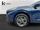 Billede af Ford Kuga 2,5 Plugin-hybrid ST-Line X CVT 225HK 5d Trinl. Gear