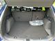 Billede af Ford Kuga 2,5 Plugin-hybrid ST-Line X CVT 225HK 5d Trinl. Gear