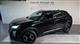 Billede af Peugeot 2008 1,2 PureTech Allure EAT8 130HK 5d 8g Aut.