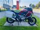 Billede af Honda VFR 1200 1200 X Crosstourer 129HK 6g