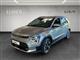 Billede af Kia Niro EV EL Upgrade 204HK 5d Aut.