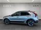 Billede af Kia Niro EV EL Upgrade 204HK 5d Aut.