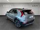 Billede af Kia Niro EV EL Upgrade 204HK 5d Aut.