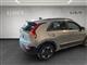 Billede af Kia Niro EV EL Prestige 204HK 5d Aut.