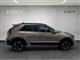 Billede af Kia Niro EV EL Prestige 204HK 5d Aut.