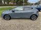 Billede af Renault Clio 1,5 DCI Intens 85HK 5d 6g