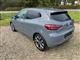 Billede af Renault Clio 1,5 DCI Intens 85HK 5d 6g