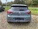 Billede af Renault Clio 1,5 DCI Intens 85HK 5d 6g