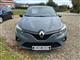 Billede af Renault Clio 1,5 DCI Intens 85HK 5d 6g