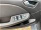 Billede af Renault Clio 1,5 DCI Intens 85HK 5d 6g