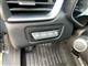 Billede af Renault Clio 1,5 DCI Intens 85HK 5d 6g