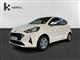 Billede af Hyundai i10 1,0 Advanced 67HK 5d