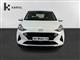 Billede af Hyundai i10 1,0 Advanced 67HK 5d