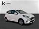 Billede af Hyundai i10 1,0 Advanced 67HK 5d