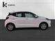 Billede af Hyundai i10 1,0 Advanced 67HK 5d