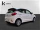 Billede af Hyundai i10 1,0 Advanced 67HK 5d