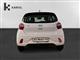 Billede af Hyundai i10 1,0 Advanced 67HK 5d