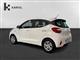 Billede af Hyundai i10 1,0 Advanced 67HK 5d