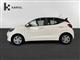 Billede af Hyundai i10 1,0 Advanced 67HK 5d