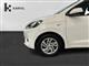 Billede af Hyundai i10 1,0 Advanced 67HK 5d