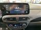 Billede af Hyundai i10 1,0 Advanced 67HK 5d