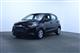 Billede af Hyundai i10 1,0 Essential 67HK 5d