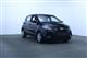 Billede af Hyundai i10 1,0 Essential 67HK 5d