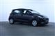 Billede af Hyundai i10 1,0 Essential 67HK 5d