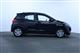 Billede af Hyundai i10 1,0 Essential 67HK 5d