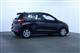 Billede af Hyundai i10 1,0 Essential 67HK 5d