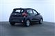 Billede af Hyundai i10 1,0 Essential 67HK 5d