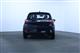 Billede af Hyundai i10 1,0 Essential 67HK 5d