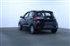 Billede af Hyundai i10 1,0 Essential 67HK 5d