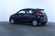 Billede af Hyundai i10 1,0 Essential 67HK 5d