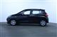 Billede af Hyundai i10 1,0 Essential 67HK 5d