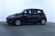 Billede af Hyundai i10 1,0 Essential 67HK 5d