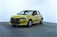 Billede af Peugeot 208 1,2 PureTech Drive 75HK 5d