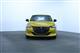 Billede af Peugeot 208 1,2 PureTech Drive 75HK 5d