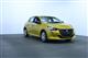 Billede af Peugeot 208 1,2 PureTech Drive 75HK 5d