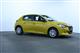 Billede af Peugeot 208 1,2 PureTech Drive 75HK 5d