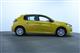 Billede af Peugeot 208 1,2 PureTech Drive 75HK 5d