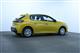 Billede af Peugeot 208 1,2 PureTech Drive 75HK 5d