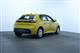 Billede af Peugeot 208 1,2 PureTech Drive 75HK 5d